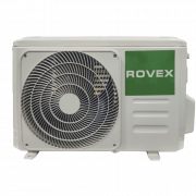 split-sistema-rovex-rs-09mdx1