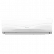 split-sistema-rovex-rs-09mdx1
