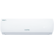 Настенный кондиционер Ecoclima ECW/I-09QCW / EC/I-09QC