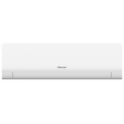 Настенная сплит-система Hisense AS-07HR4RLRKC00