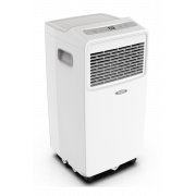 Мобильный кондиционер General Climate GCP-09CRA