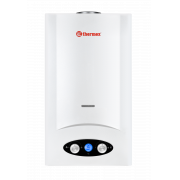 Проточный газовый водонагреватель Thermex G 20 D Eco