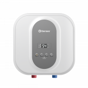 Накопительный электрический водонагреватель Thermex Smartline 30 O
