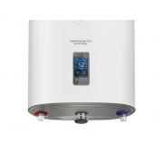 vodonagrevatel-electrolux-ewh-50-smartinverter-pro