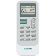 nastennyj-konditsioner-ecoclima-prestige-line-on-off-ecw-he09-bb-4r2