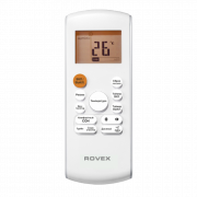 split-sistema-rovex-rs-09mdx1
