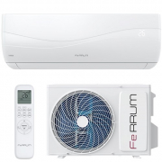 Сплит-система Ferrum FIS12VR1-LT/FOS12VR1-LT WS30