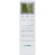 nastennyj-konditsioner-ecoclima-nova-line-inverter-ecw-i-sh18-aa-4r1-white