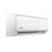 Настенная сплит-система General Climate GC-RE09HR/GU-RE09H (R410А)