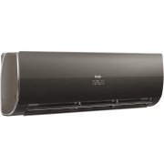nastennaya-split-sistema-haier-flexis-on-off-hsu-09hff103-r3-b