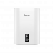 Накопительный электрический водонагреватель THERMEX Lugano 30 V