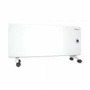 konvektor-thermex-frame-2000e