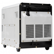 dizelnyj-generator-hyundai-dhy-8000se-3