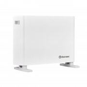 konvektor-thermex-pronto-2000m-white