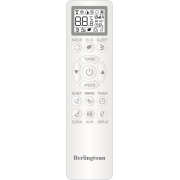 split-sistema-berlingtoun-br-07cst1