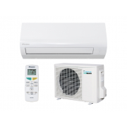 Настенная сплит-система Daikin FTXF20F / RXF20F