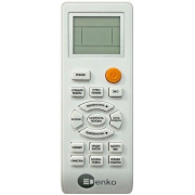 nastennaya-split-sistema-denko-white-lotus-dech-09