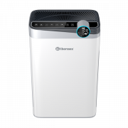 Воздухоочиститель THERMEX Griffon 500 Wi-Fi