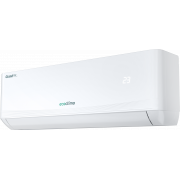 Настенный кондиционер Ecoclima ECW-TC12/AA-4R1
