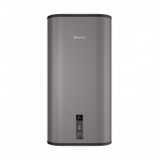 Накопительный электрический водонагреватель Thermex Liga 80 V (pro)