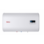 Накопительный электрический водонагреватель Thermex IF 50 H (pro)
