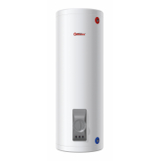 Накопительный электрический водонагреватель Thermex ER 300V