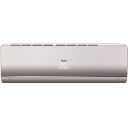 Настенная сплит-система Haier HSU-09HNF303/R2, gold