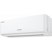 Настенный кондиционер Ecoclima ECW/I-HE07/AA-4R2