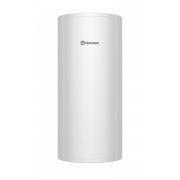 Накопительный электрический водонагреватель Thermex Fusion 100V