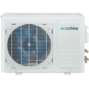 nastennyj-konditsioner-ecoclima-nova-line-inverter-ecw-i-sh18-aa-4r1-white