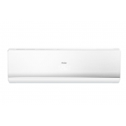 Настенная сплит-система Haier HSU-24HNF203/R2, белый