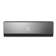Настенная сплит-система Haier HSU-18HNF303/R2, black