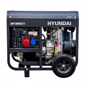 dizelnyj-generator-hyundai-dhy-8000le-3