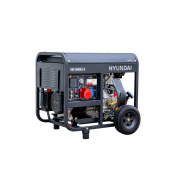 dizelnyj-generator-hyundai-dhy-8000le-3