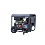 dizelnyj-generator-hyundai-dhy-8000le-3