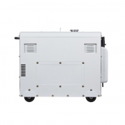 dizelnyj-generator-hyundai-dhy-8000se