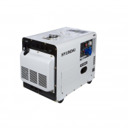 dizelnyj-generator-hyundai-dhy-8000se
