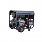 dizelnyj-generator-hyundai-dhy-8500le-3