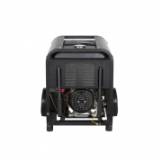 dizelnyj-generator-hyundai-dhy-8500le