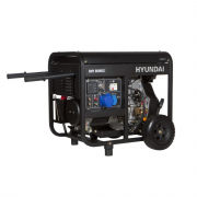 dizelnyj-generator-hyundai-dhy-8500le