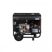 dizelnyj-generator-hyundai-dhy-8500le