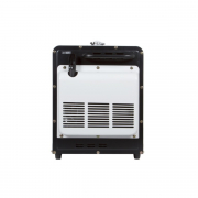 dizelnyj-generator-hyundai-dhy-8500se-3