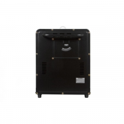 dizelnyj-generator-hyundai-dhy-8500se-3