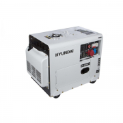 dizelnyj-generator-hyundai-dhy-8500se-3
