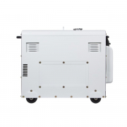 dizelnyj-generator-hyundai-dhy-8500se-3