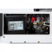 dizelnyj-generator-hyundai-dhy-8500-se-t