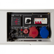 dizelnyj-generator-hyundai-dhy-8500-se-t