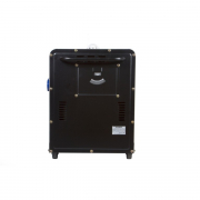 dizelnyj-generator-hyundai-dhy-8500-se-t