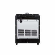 dizelnyj-generator-hyundai-dhy-8500se