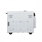 dizelnyj-generator-hyundai-dhy-8500se